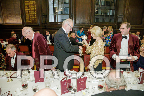 Accountants Winter Dinner 7-2-24 236