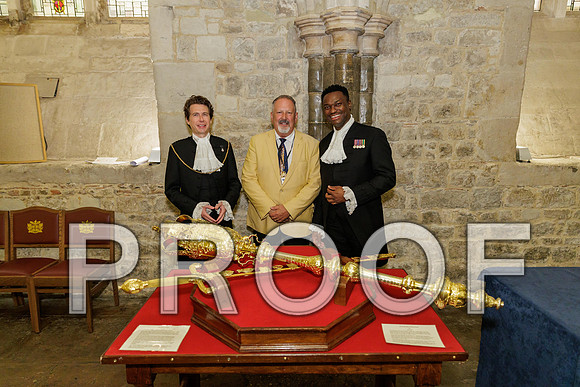 Sgt at Arms 24-07-25 128