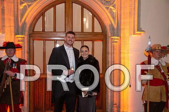 SA Banquet 23-11-22 264