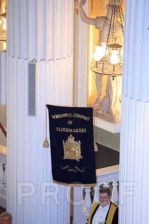 01_Clockworkers Banquet_715
