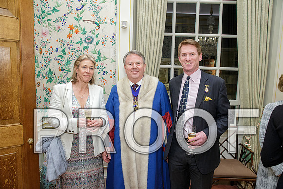 Airpilots AGM 21-03-22 108