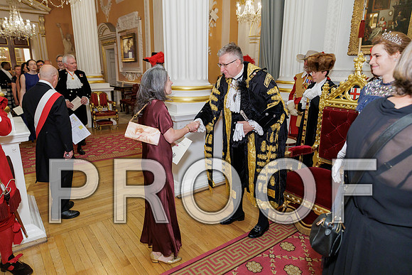 Judges Dinner 02-7-25 085
