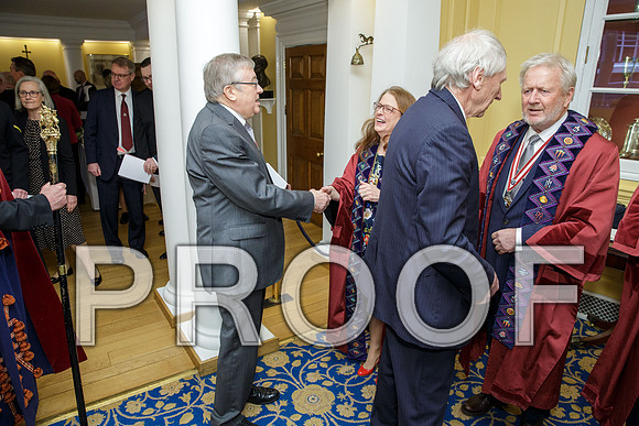 Cooks Awards 23-02-22 051