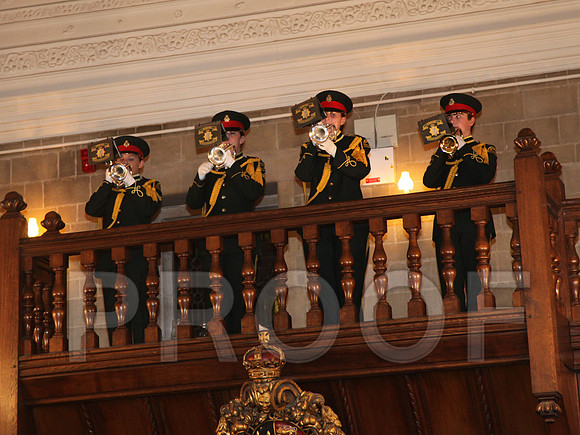 061H__038 copy