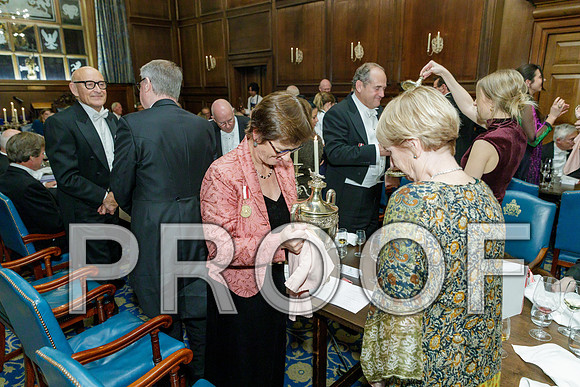 Cooks Crowning 13-11-24 247