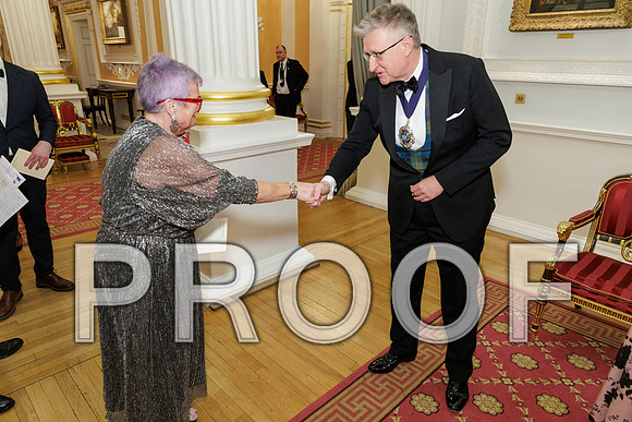 Business & Trade Dinner 07-05-25 180