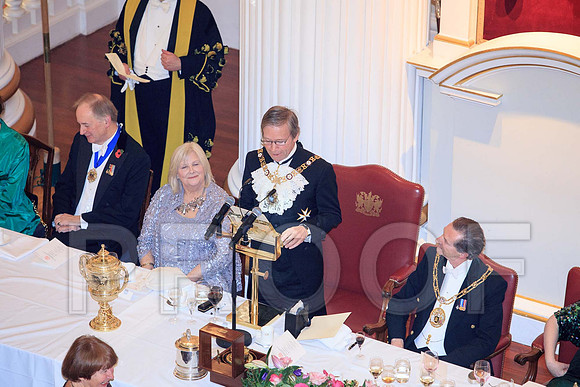 01_Clockworkers Banquet_831
