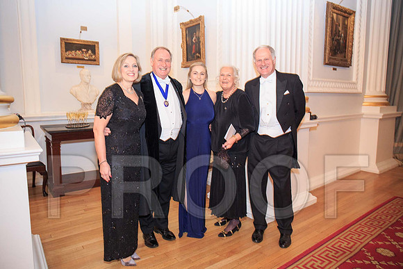11_Coopers_0084