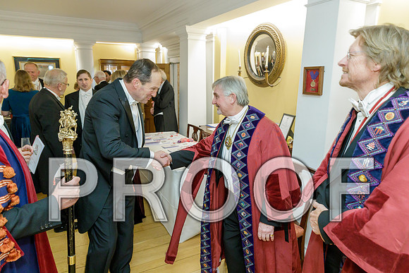 Cooks Crowning 13-11-24 041