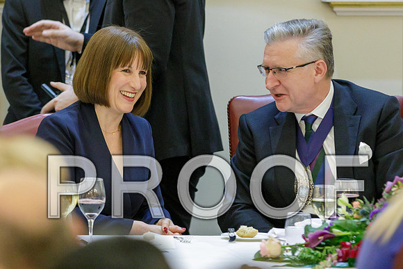 FPS dinner 14-11-24 314