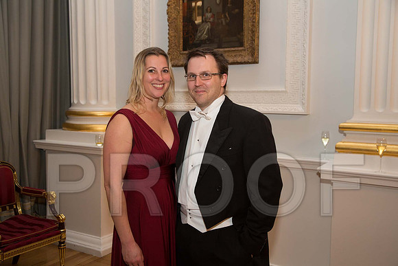 11_Coopers_0621