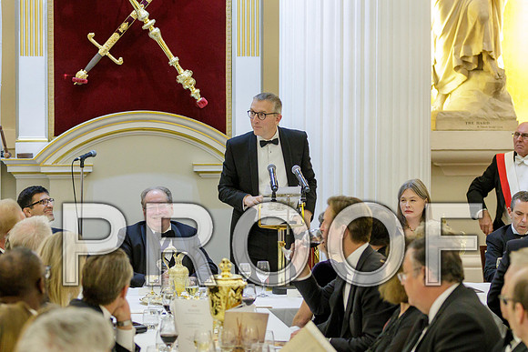 City Dinner 17-10-24 380
