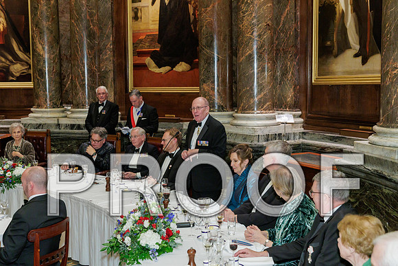 Anglo-Danish 100th 06-12-24 855