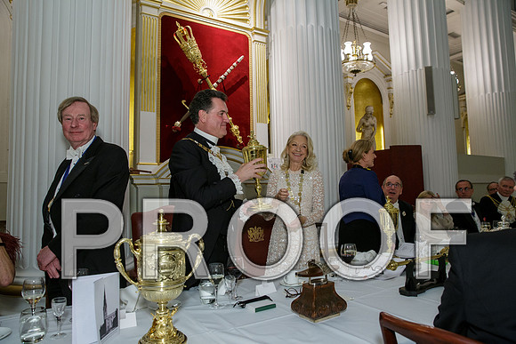 Pattenmakers Banquet 14-01-22 299