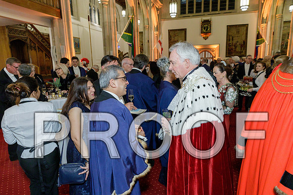 SA Banquet 23-11-22 077