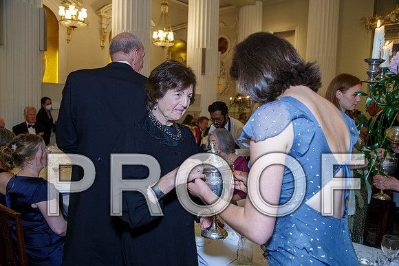 Farriers Banquet 20-05-22 211