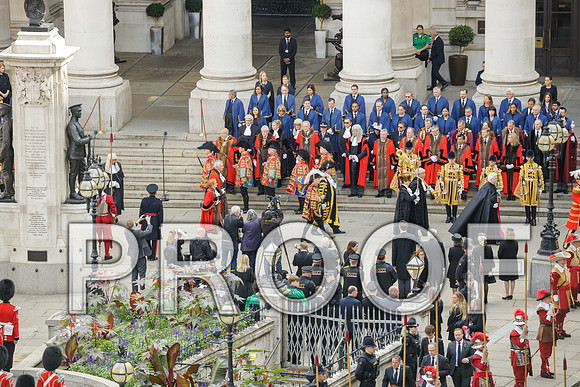 Proclamation 10-09-22 665
