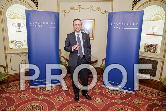 Leverhulme Awards 05-03-25 058