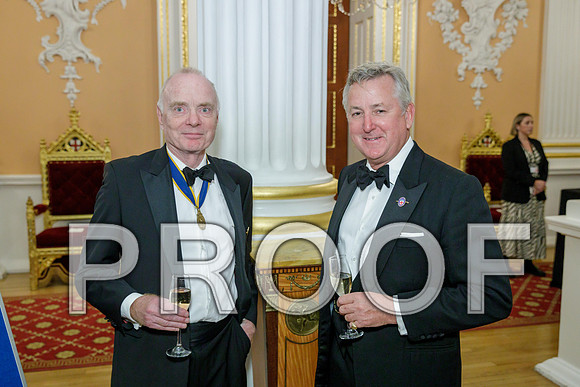 Christs Hospital Founders 04-10-24 035