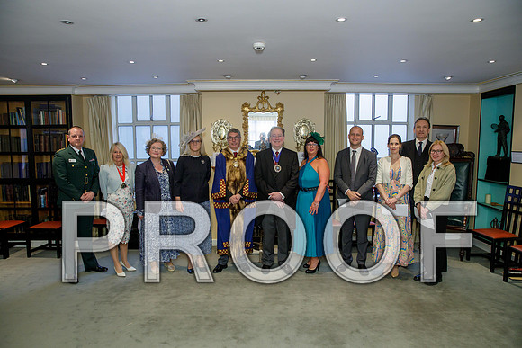 Tax Adviser Civic Lunch  194