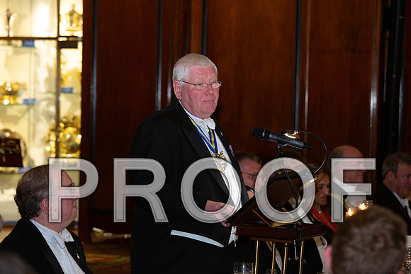 Sec Prof Dinner 25-10-23 360