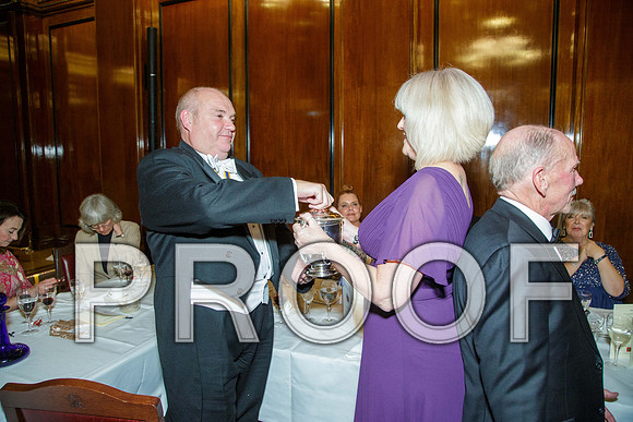 Sec Prof Dinner 25-10-23 348