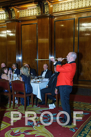 Sec Prof Dinner 25-10-23 363
