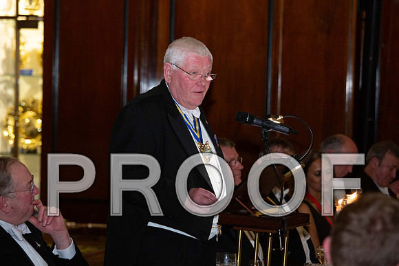 Sec Prof Dinner 25-10-23 366