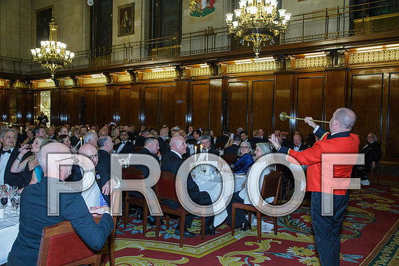 Sec Prof Dinner 25-10-23 364