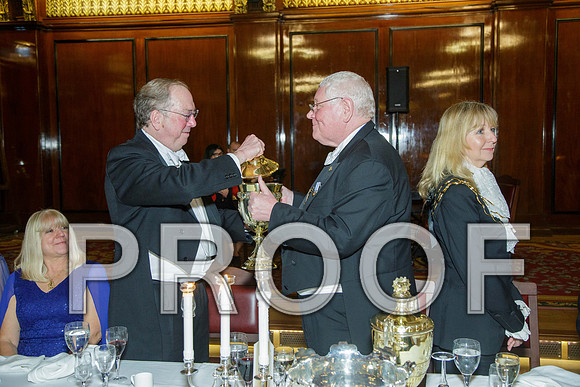 Sec Prof Dinner 25-10-23 302