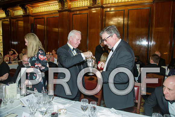 Sec Prof Dinner 25-10-23 316