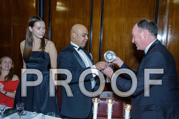 Sec Prof Dinner 25-10-23 329