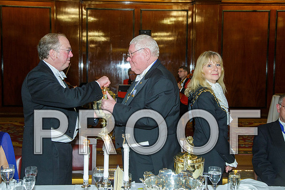 Sec Prof Dinner 25-10-23 301