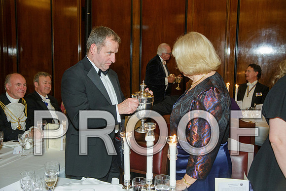 Sec Prof Dinner 25-10-23 305