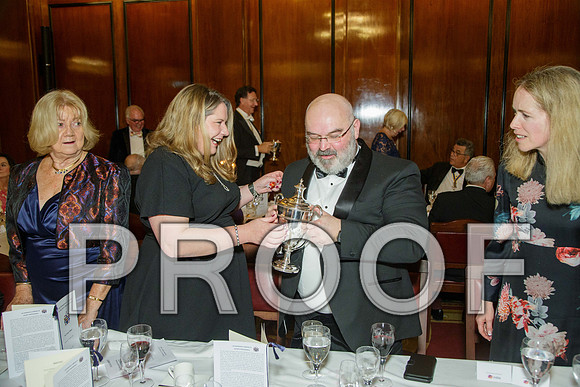 Sec Prof Dinner 25-10-23 310