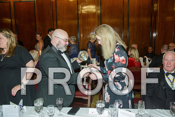 Sec Prof Dinner 25-10-23 311