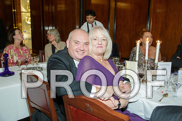 Sec Prof Dinner 25-10-23 338