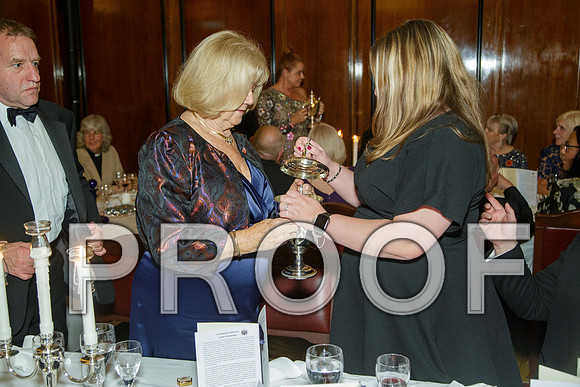 Sec Prof Dinner 25-10-23 306