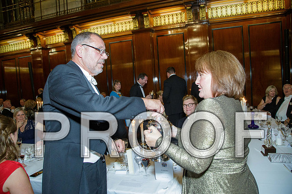 Sec Prof Dinner 25-10-23 307