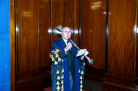 Sec Prof Dinner 25-10-23 281