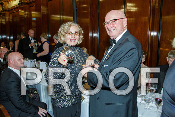Sec Prof Dinner 25-10-23 322