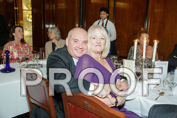 Sec Prof Dinner 25-10-23 337