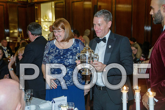 Sec Prof Dinner 25-10-23 321