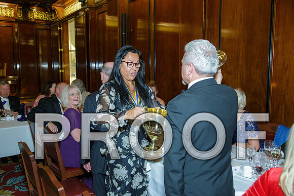 Sec Prof Dinner 25-10-23 335