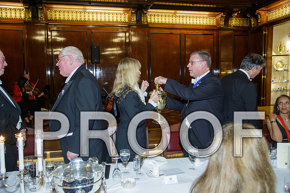 Sec Prof Dinner 25-10-23 309