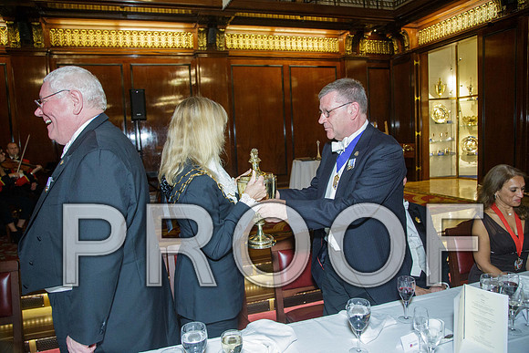 Sec Prof Dinner 25-10-23 308