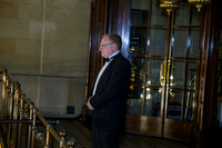 Sec Prof Dinner 25-10-23 297