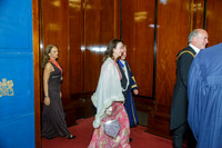 Sec Prof Dinner 25-10-23 290