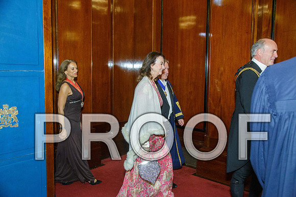 Sec Prof Dinner 25-10-23 290