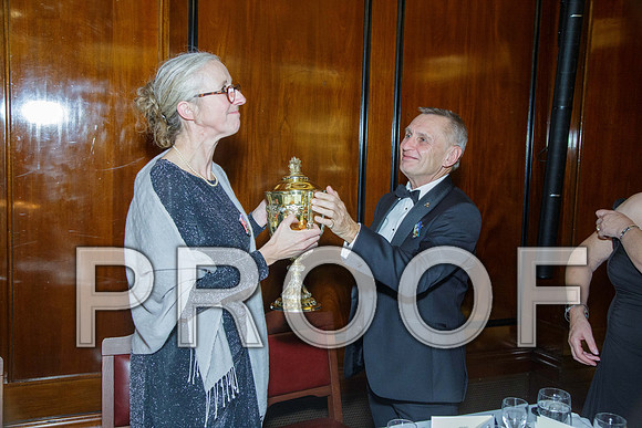 Sec Prof Dinner 25-10-23 327